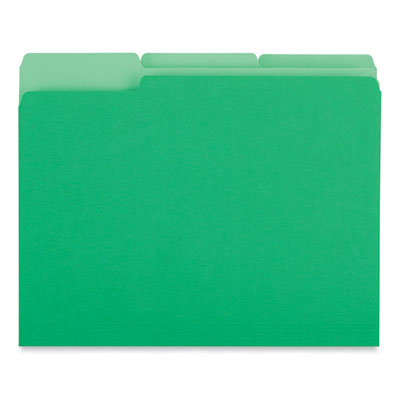 0bb306b4f9e8a07646f087ba9207c68f