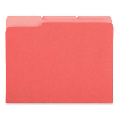 cb95d302e05820ee487a203dc8914c7d