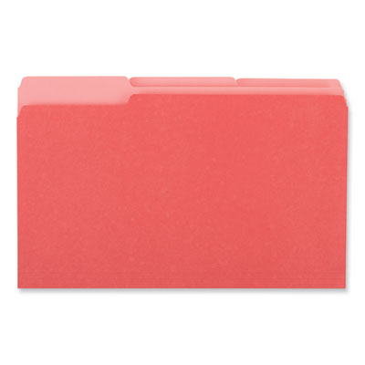 1057ac39fbd07b2ebb994e3d8cfdbb26