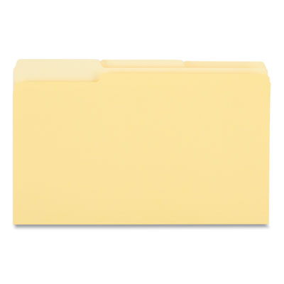 25e27cf5eae9e2d7be59ad21dc7e4ca3