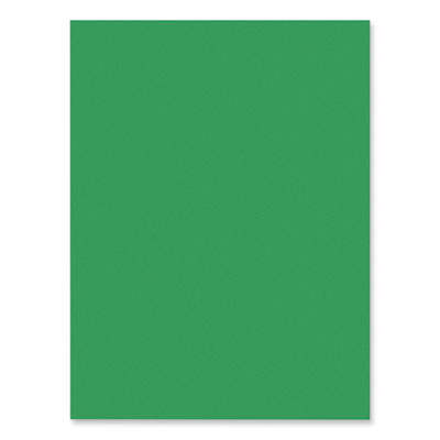 e9d6ff63b30dea30502d480cebcc88d2