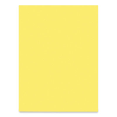 1f24f8041824955b892a4cae377d9d2b