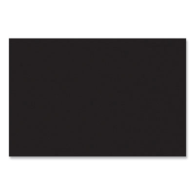 80bfd2c9dea9563140c328bd268e8f80