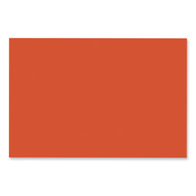 7460ba7d640ca26ff9d81ca09bfc38f8