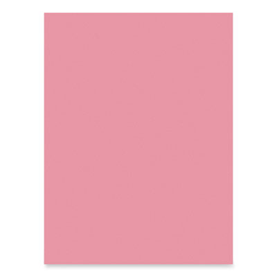 29fb88f078183e0e56e3f2b34b525df7