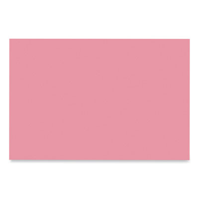 21ffa8a65ffa2cd6a8686b69dc6bf897