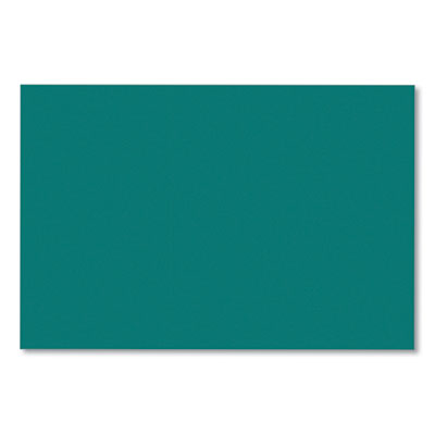 64c16cbbedb028fbdc14326135cc7fd1