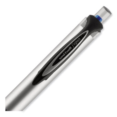 9f234c92edc25d987780eba0e19f2b35