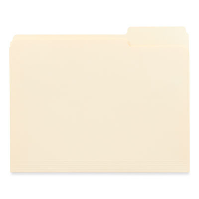 c852b9ad07a661029ceb99eea7f84d3e