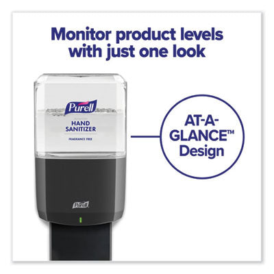 bd38f715967fdd2c2615e4a05aea862a