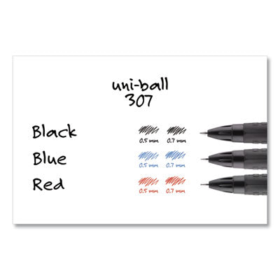 89302e7a9fdc4d85b62ff283dca40c64