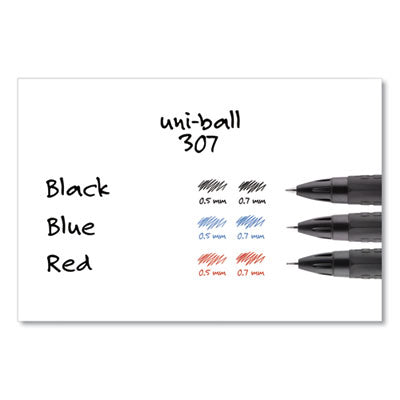 2fc7611f29e06c77789c3a54292505d7