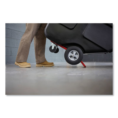 ef039ce7bbdd7d00654f0cabe7927c0a