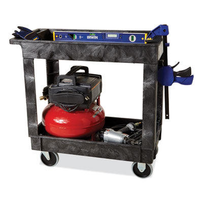 79fad27006b66cf502593efee9920339