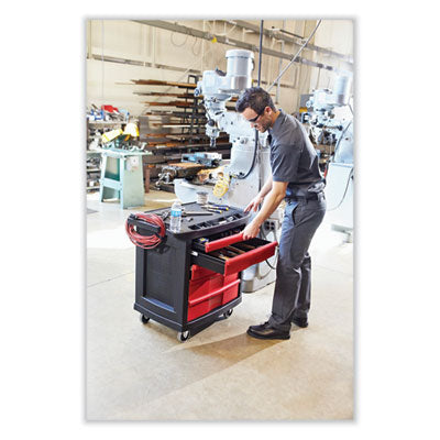 009e5cbd2115d8d85e750c7970367555