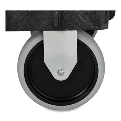 ae94d471b3146db613b7bb07578d9f29