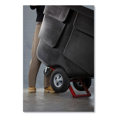 f868ef7ea5d2b255f458abf7e9a9630d