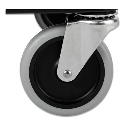 9e2d15b8819a5d80ef9c3288c1d1526b