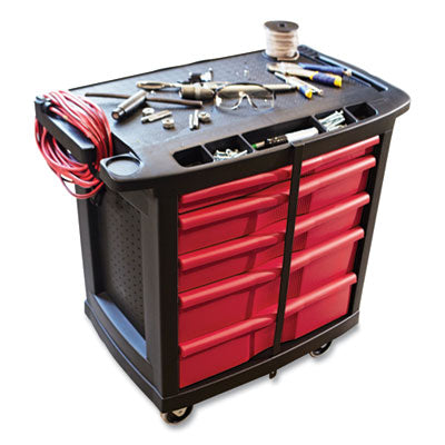 60ebca3697c22f49a7541e8fc194a2d8