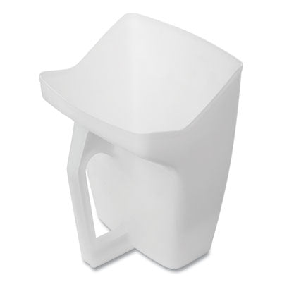 5e755de0c838437a1662823a31765d6f