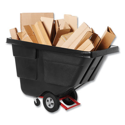 fcfaee6e522b9691f8ea314d3a506884