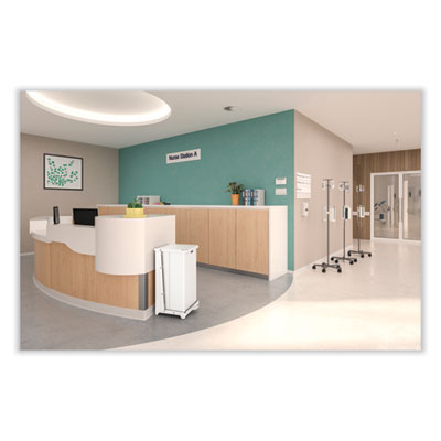 c56f072b3860f7b17302413c00bf4d1f