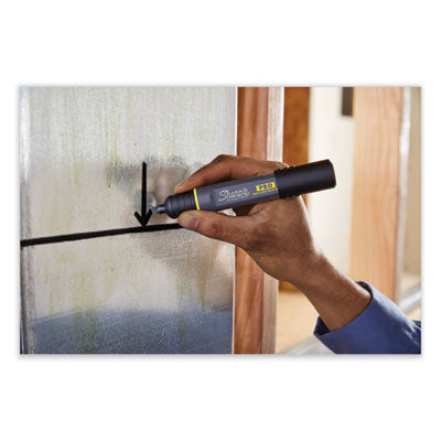 bc41895fd7b2d70daf78c81bda898161