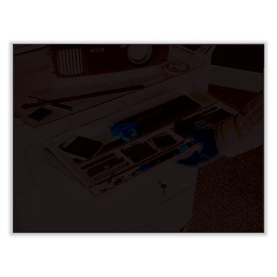 0ccff626eed65e75f2044919343a2857