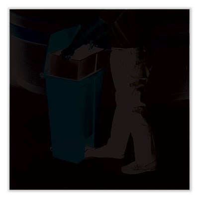 8df1a8f626d051c81c5b6de7e8a4dcfb