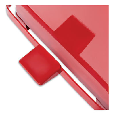 8b4cfca503461329675706f5d0de8b8d