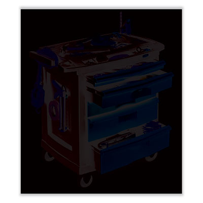 4f03ec64dce993489ffecdae03ef34b6