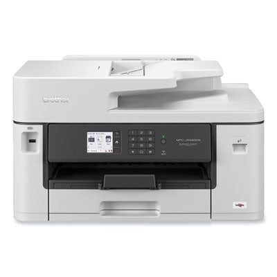bc7e312d18aa6b21188ccd945e87bc12