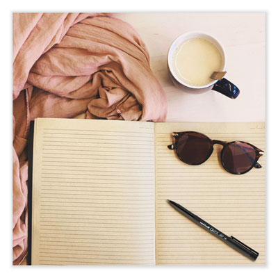 4c9eb26609cf6717f9f767b4662da322