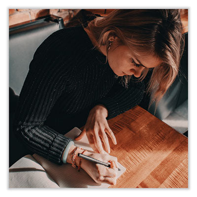 627c2112436c8d846718fbb1d46a6603