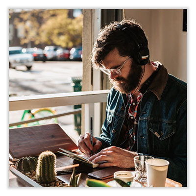 9bffd7e919962cc94a610c434f8c9022