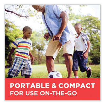 5f49b6c92549306f569ab5a4965113f0