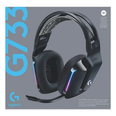 9cb72c473f9855af2a1ce23a23883702