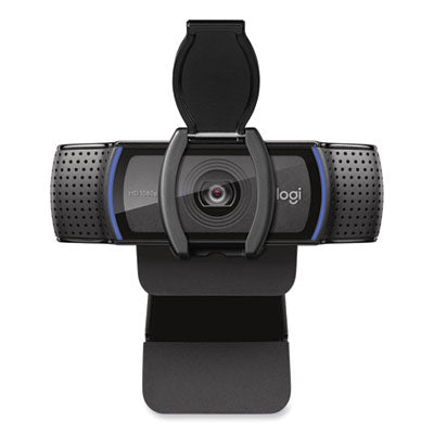 f824a8506dc04de5ef50d6c91dbab10e