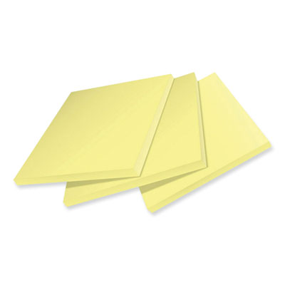 6e69d0257ca21f5e6b72fa51433d0bbd
