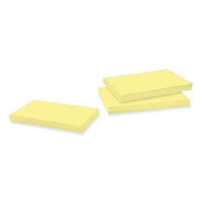 11a50c5f252d17cc68a2b6b1c93e46e2