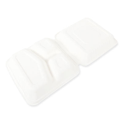 c1961bb3e3f94ad81ba9b4112c49b2ce