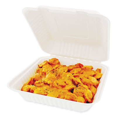 a5fe708887ed96f3a426f075fcc167cb