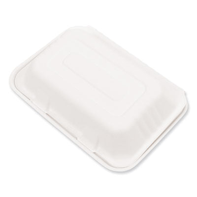 fe5c53ea00d0df31afc0e5b98b72bc3a