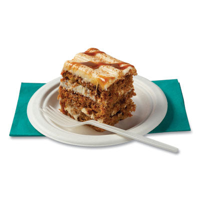 0c4a3a509d3a6bd4b0e572fa12b395a7