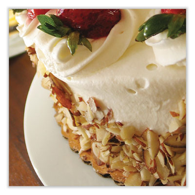 6c35cc6f66b3b43b726d31f346ff14ae