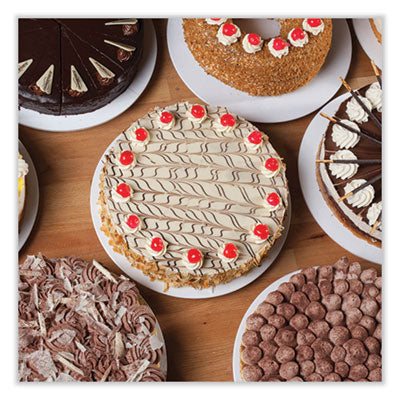 c2620ab738f47b9a9c3f8fc701bbde21