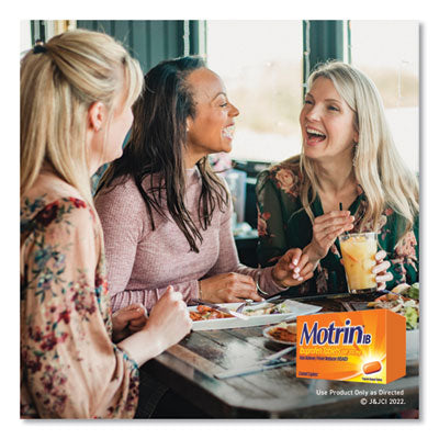 6545d66add4b6008c96560c407fa7c80