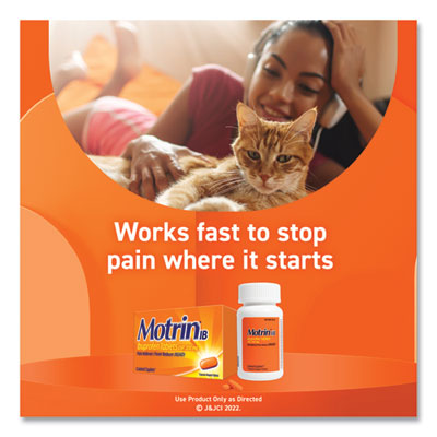 3f34bcb47a486cf46f043ebe86bf0c6d