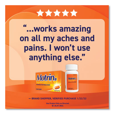 1539efe0472b069584aabd2f8e479837