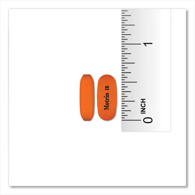 7f4399b87b20c7774f17102e414cd444